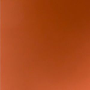 Meet your Posher, Johnnie